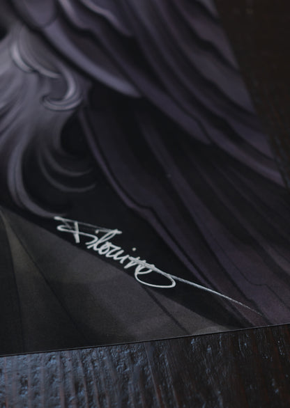 ALBA (A2+)