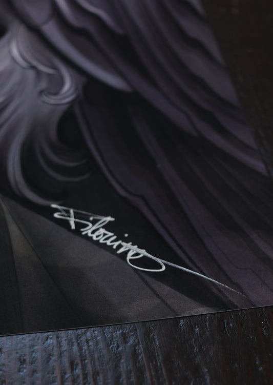 ALBA (A2+)