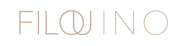 FILOUINO
