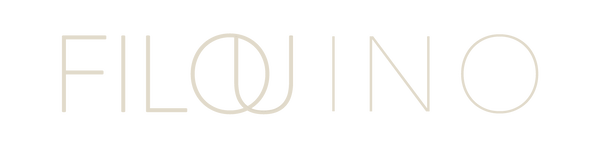 FILOUINO