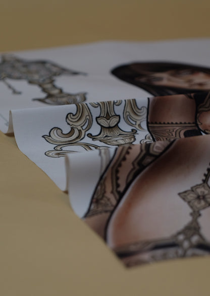 MARGOT BANNER (Mispr.)