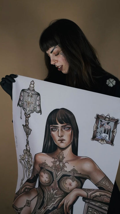 MARGOT BANNER (Mispr.)